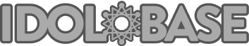 IDOL BASE