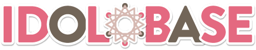 IDOL BASE